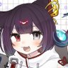 Фото профиля 柳本翡翠(10月大会開催)