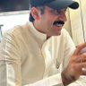 خالد سعود's profile picture