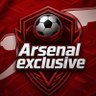 Profilbild von Arsenal Exclusive