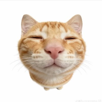y_rano_'s profile picture