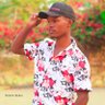 Kelvin R Kyalo 的头像