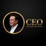 Founder & CEO profil fotoğrafı