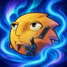 Magnus's profile picture