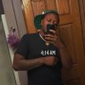 T.J.'s profile picture