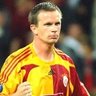 LİNDEROTH's profile picture