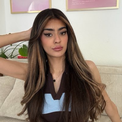 Leyla's profile picture