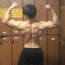 ju MAN profil fotoğrafı