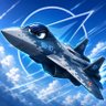 Defence exporter's profile picture