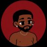 Bigdezz 📍's profile picture
