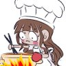 KarinaMojyo 🍓's profile picture
