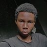 Profilbild von Favour Truth