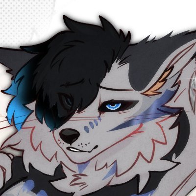 🔞Dark__Winter🔞's profile picture