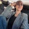 يارا's profile picture