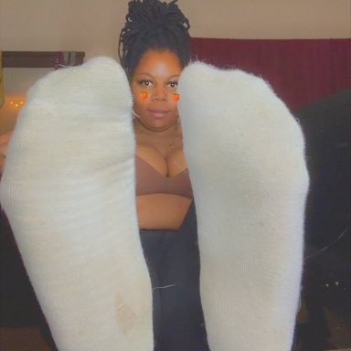 weakforpretty's profile picture