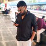 Kailash yadav 的头像
