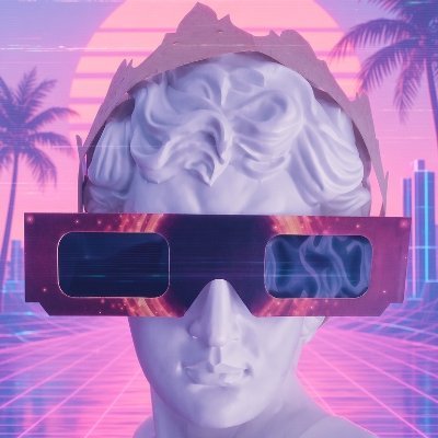 orage_frisquet's profile picture