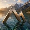 Фото профиля MrckZy