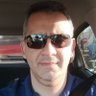 Ricardo Nascimento 🇧🇷💻✝️'s profile picture