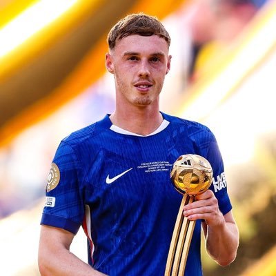 Largest223's profile picture