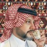 راشد's profile picture