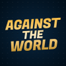 Notre Dame Against The World's profile picture