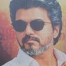 Venkatesh's profile picture