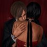 everything aeon ৻ꪆ's profile picture