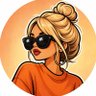 Фото профиля I$A SATOSHA 👸🏼✨★