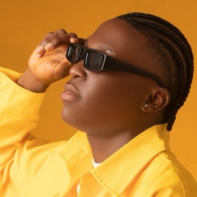 Classicmedia247's profile picture