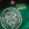 ☘️ El Spark 🪩 的头像