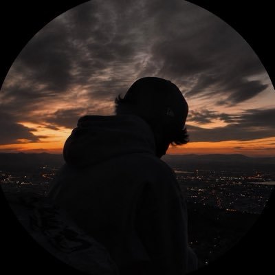 format ™️'s profile picture