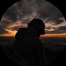 format ™️'s profile picture