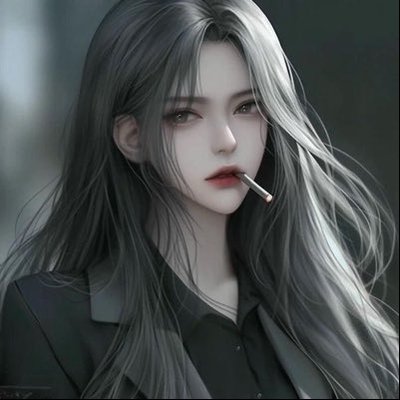 Thuyidol's profile picture