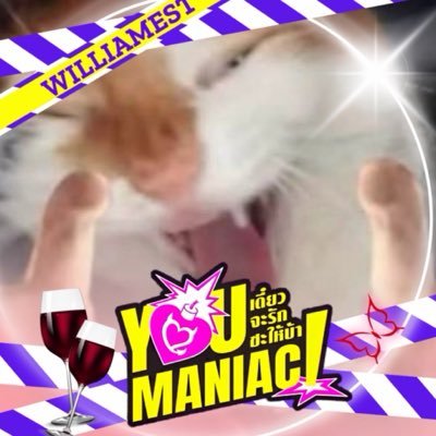 iamyourja's profile picture