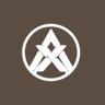 AIIsox.eth profil fotoğrafı