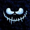 Ms Kevin Kalmes SLAV's profile picture