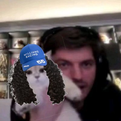 _achaoticsoul's profile picture