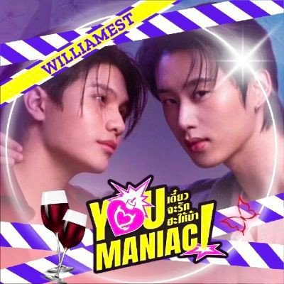 mamxaw24's profile picture