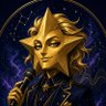 Фото профиля AstraVox