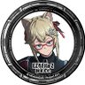 Катя's profile picture