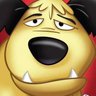 Triple Mutley profil fotoğrafı