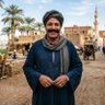 Profilbild von د. حنفي البسيوني