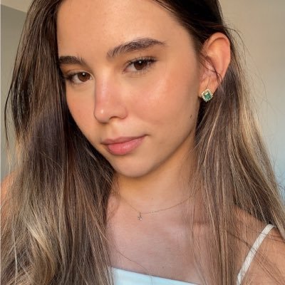 Jß ˢᶜᶜᵖ's profile picture