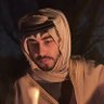سليمان 🌴 profil fotoğrafı
