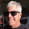 Profilbild von Curt Thompson
