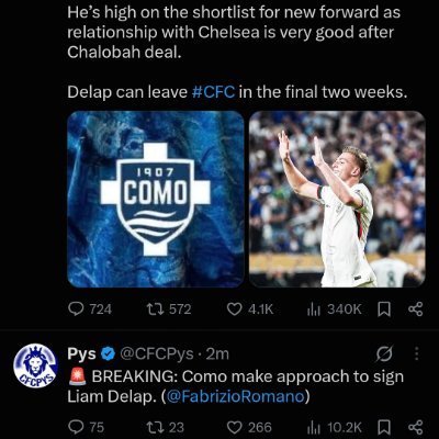 monkeydyeri's profile picture