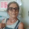 Victoria Beéche profil fotoğrafı