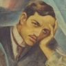 Profilbild von Rizal Wept