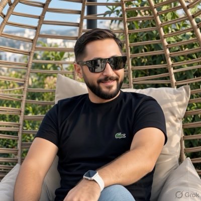 mstfa07sen's profile picture
