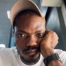Profilbild von DJ Savyโก๏ธ
